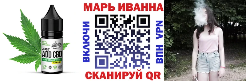 Печенье с ТГК марихуана omg онион Щучье