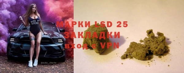 ПСИЛОЦИБИНОВЫЕ ГРИБЫ Алексеевка