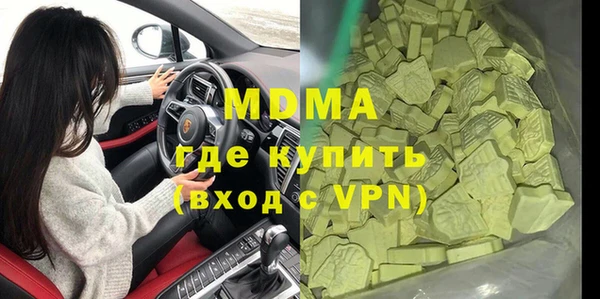 скорость Абаза